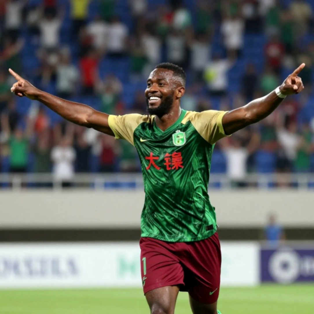 Thái Lan 2-0 Việt Nam: Thế trận kiểm soát và cái giá của một chu kỳ đỉnh cao Thái Lan 2-0 Việt Nam: Thế trận kiểm soát và cái giá của một chu kỳ đỉnh cao