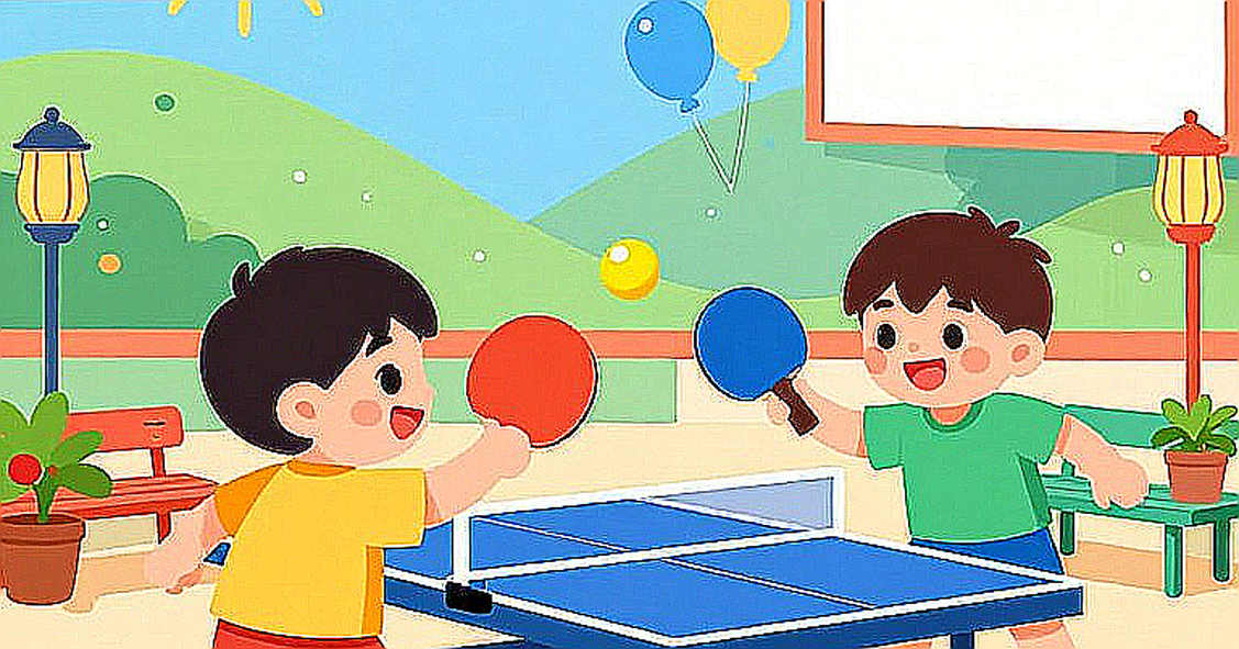 Bóng bàn không có xG: người phân tích học cách đọc khi dữ liệu im lặng Bóng bàn không có xG: người phân tích học cách đọc khi dữ liệu im lặng