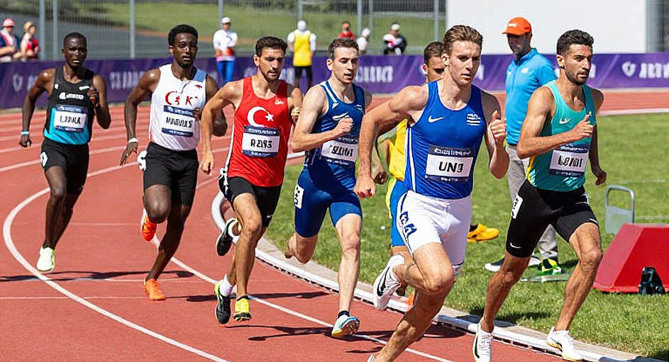 Singapore at Aichi-Nagoya 2026: The Flag Goes to a 25-Year-Old Runner, the Real Question Sits in Classification Files Singapore at Aichi-Nagoya 2026: The Flag Goes to a 25-Year-Old Runner, the Real Question Sits in Classification Files