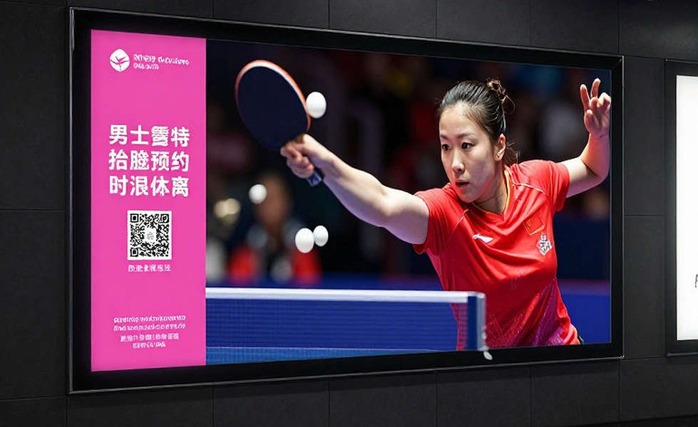 Khi ký ức bóng bàn trở thành di sản: Lời kêu gọi từ Over 50s Black Men Forum và Table Tennis England Khi ký ức bóng bàn trở thành di sản: Lời kêu gọi từ Over 50s Black Men Forum và Table Tennis England
