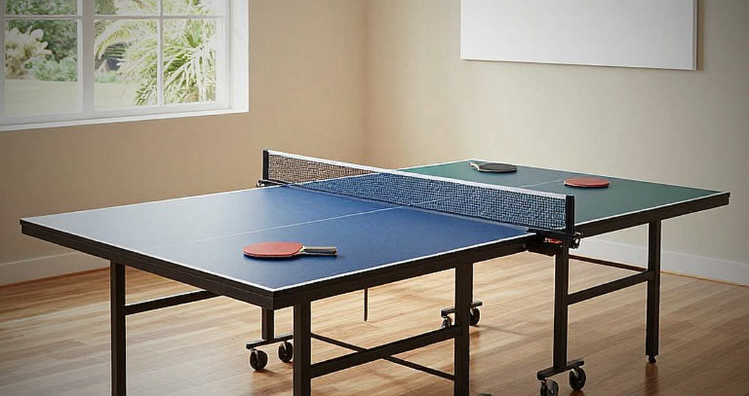 Khi ký ức bóng bàn trở thành di sản: Lời kêu gọi từ Over 50s Black Men Forum và Table Tennis England Khi ký ức bóng bàn trở thành di sản: Lời kêu gọi từ Over 50s Black Men Forum và Table Tennis England