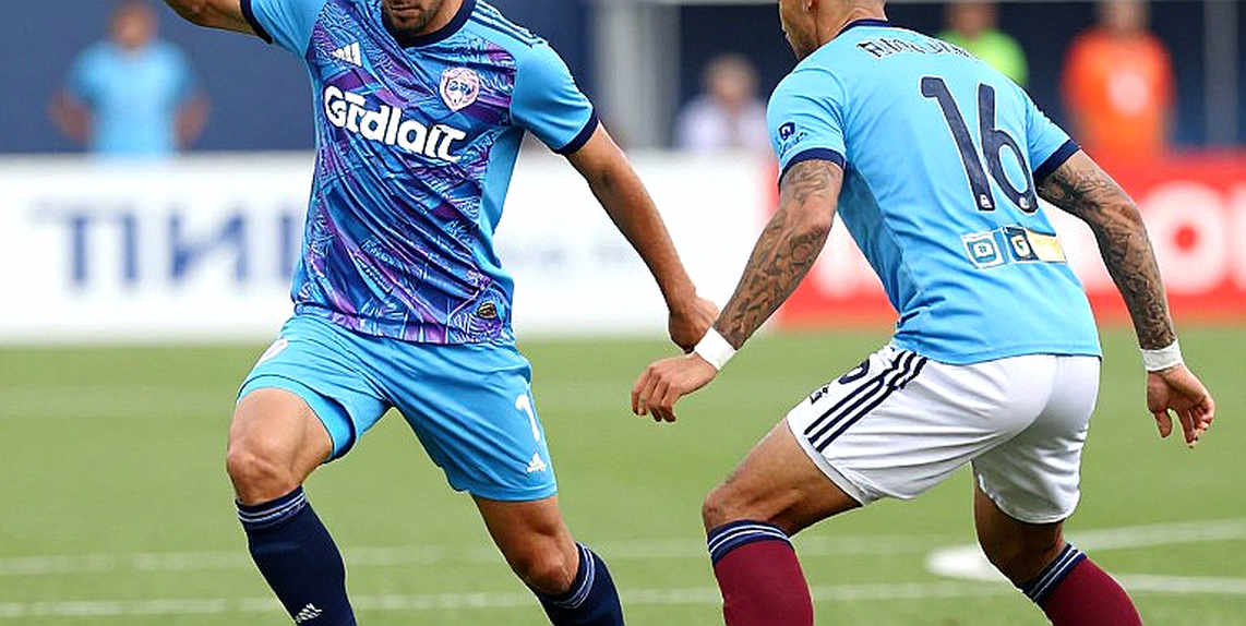 Hưng Yên 1-1 Công An Nhân Dân: bảy điểm sau ba vòng và cái giá của một hàng thủ dâng cao