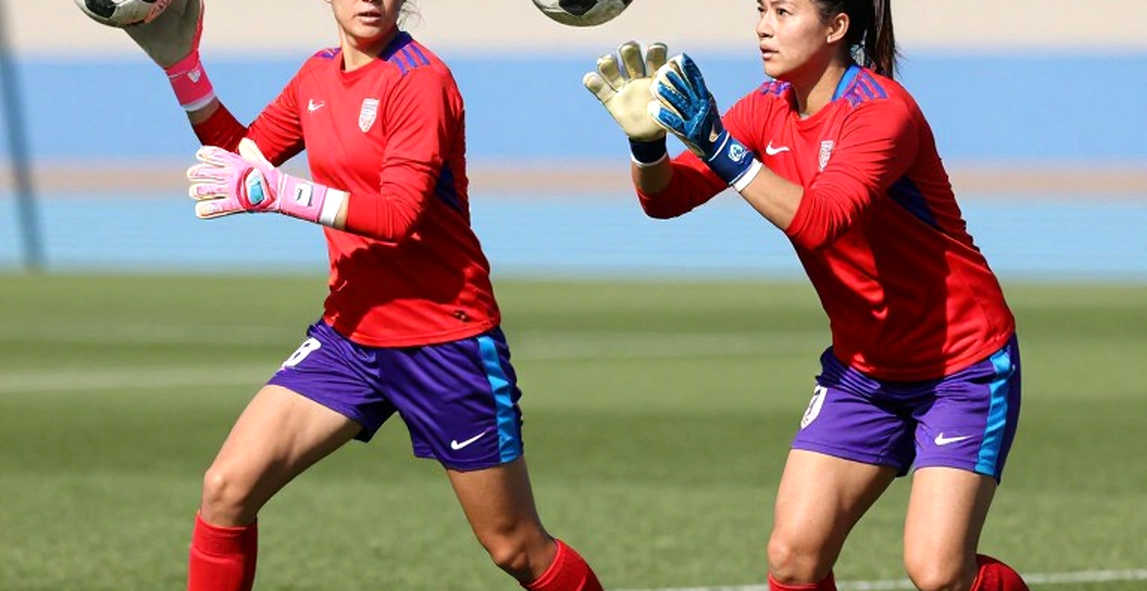 The Economics of V.League: Owner Money, the Academy Ceiling and the AFC Slot Race The Economics of V.League: Owner Money, the Academy Ceiling and the AFC Slot Race