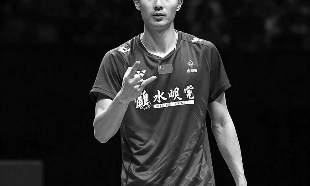 Asian Games 2026: India's Day 1 Medal Tally and the Japan Test Waiting in the Badminton Quarter-finals Asian Games 2026: India's Day 1 Medal Tally and the Japan Test Waiting in the Badminton Quarter-finals