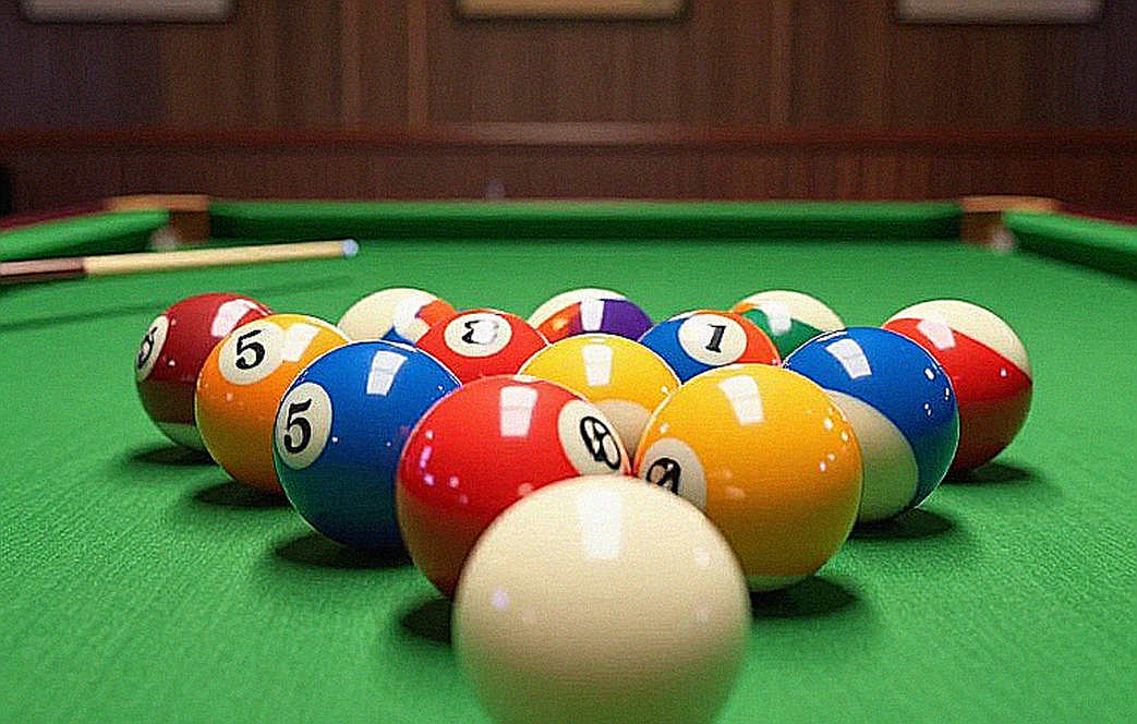 Kyren Wilson bùng nổ, vượt qua vòng một Anh Open để vào vòng hai