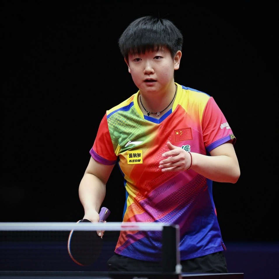 Vietnam Women's Team Faces China in Asiad Quarterfinal: When Tactical Silence Says More Than Any Statement