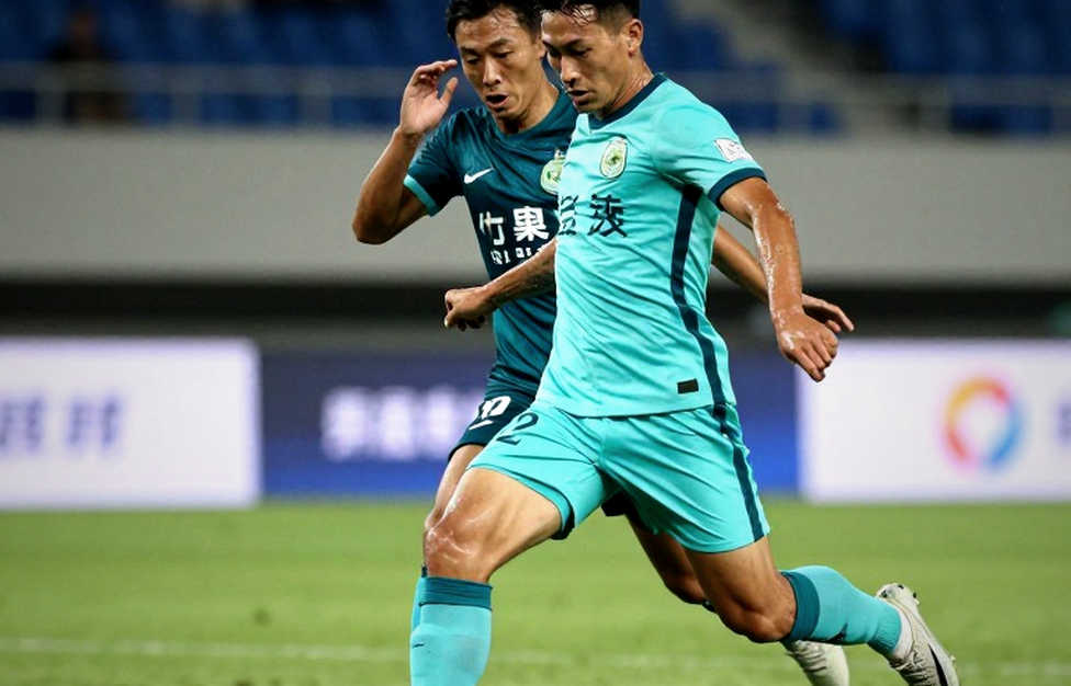 Khi một nhà vô địch thế giới gọi tên đồng nghiệp là 'trò đùa': Ranh giới mong manh của Ballon d'Or