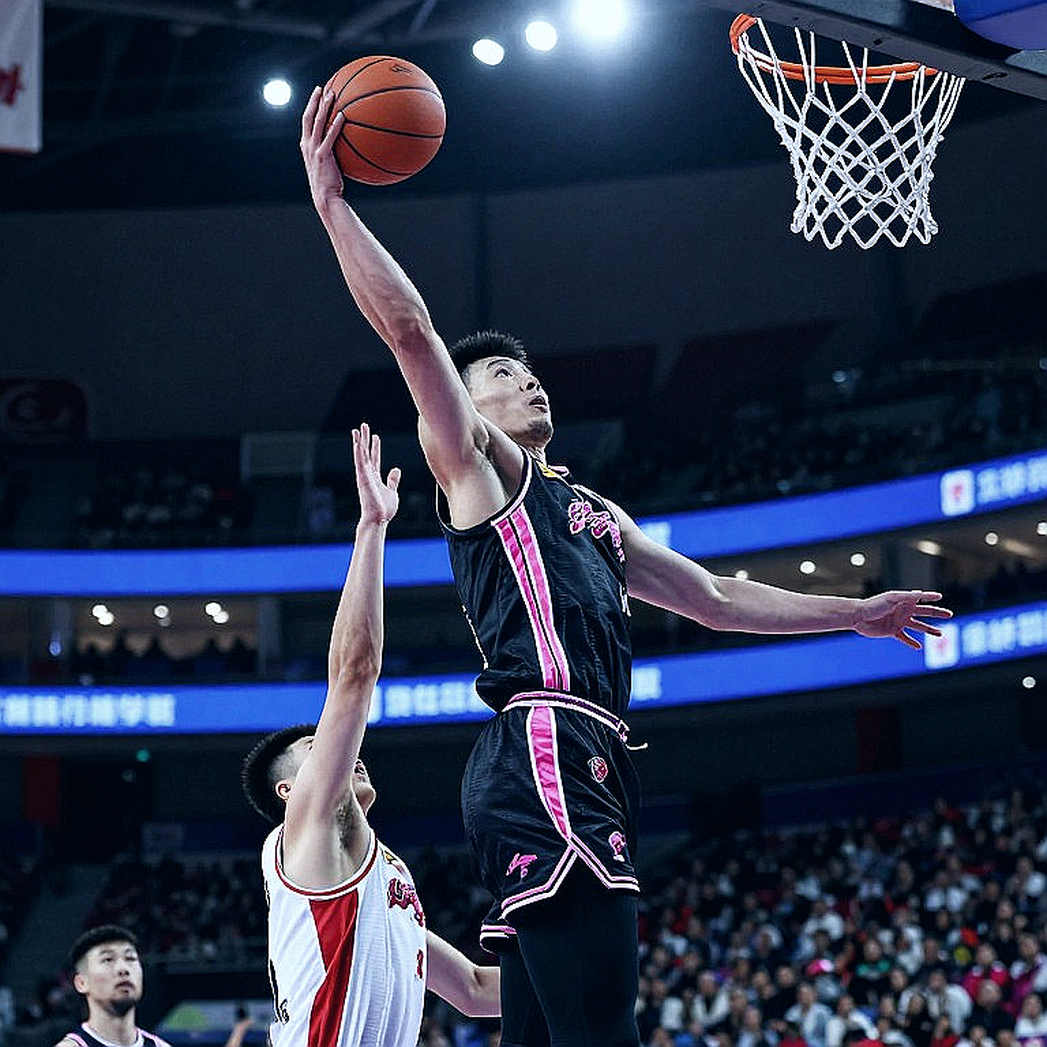 EuroLeague lên 24 đội, chia hai bảng và cấp giấy phép vĩnh viễn: bản thiết kế đóng cửa kim tự tháp bóng rổ châu Âu