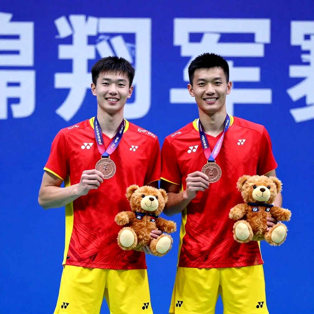 Ấn Độ nam 3-0 Nhật Bản, Ấn Độ nữ 1-3: khoảng cách nằm ở khối, không nằm ở tay vợt