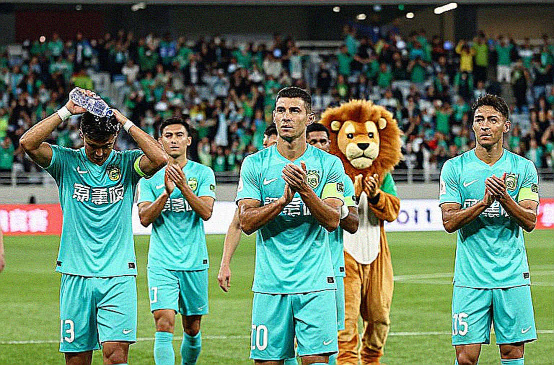 Santos Laguna Host Pachuca on Liga MX Matchday 10: Momentum After Toluca and Unresolved Tactical Unknowns Santos Laguna Host Pachuca on Liga MX Matchday 10: Momentum After Toluca and Unresolved Tactical Unknowns