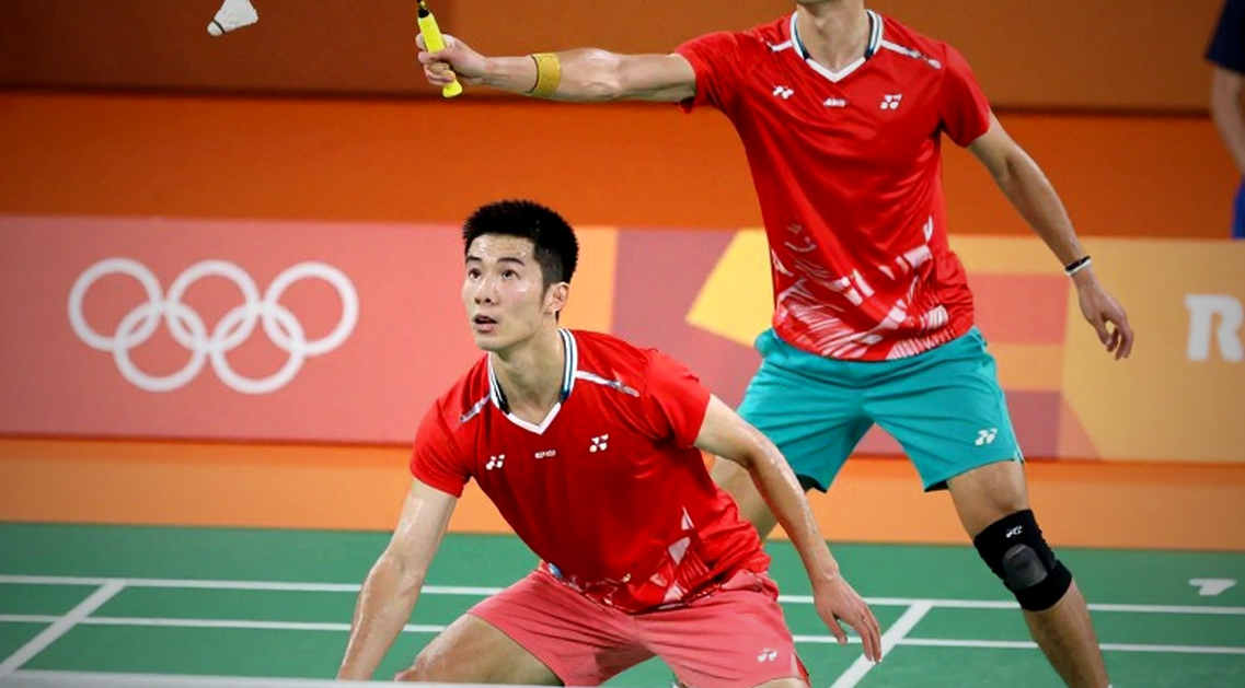Giải cầu lông trẻ thế giới 2026: Ấn Độ, Tanvi Patri và canh bạc định dạng chưa ai thuộc Giải cầu lông trẻ thế giới 2026: Ấn Độ, Tanvi Patri và canh bạc định dạng chưa ai thuộc