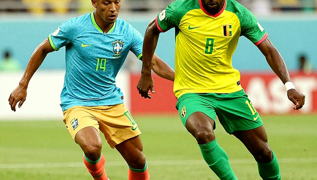 World Cup 2026 và nhịp tim của bóng đá Việt Nam trong mùa giải đấu lớn