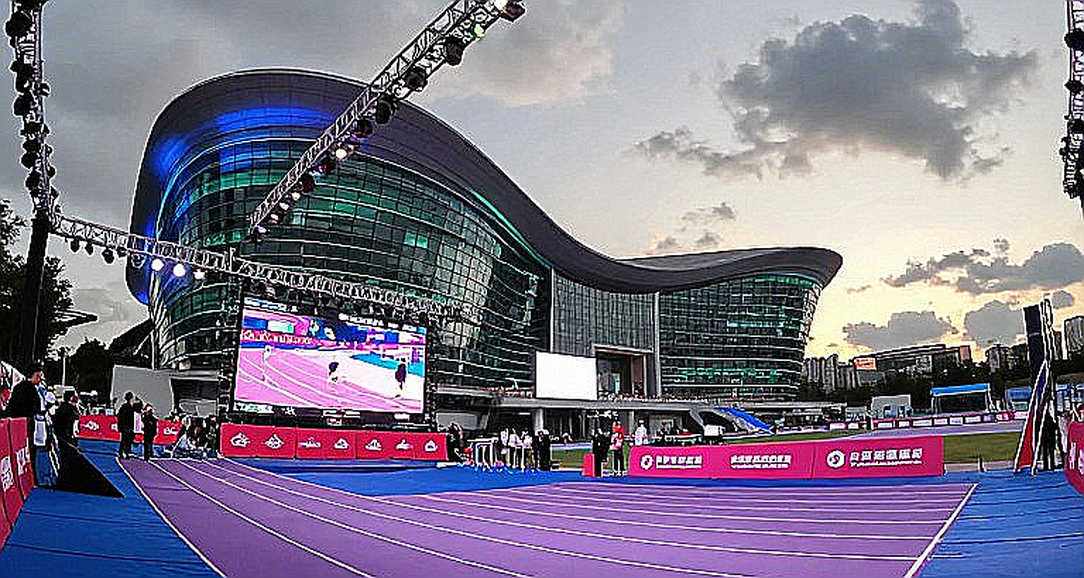 SofM xếp LCK trên LPL trước CKTG 2026: Một dự báo có thể đúng vì lý do sai