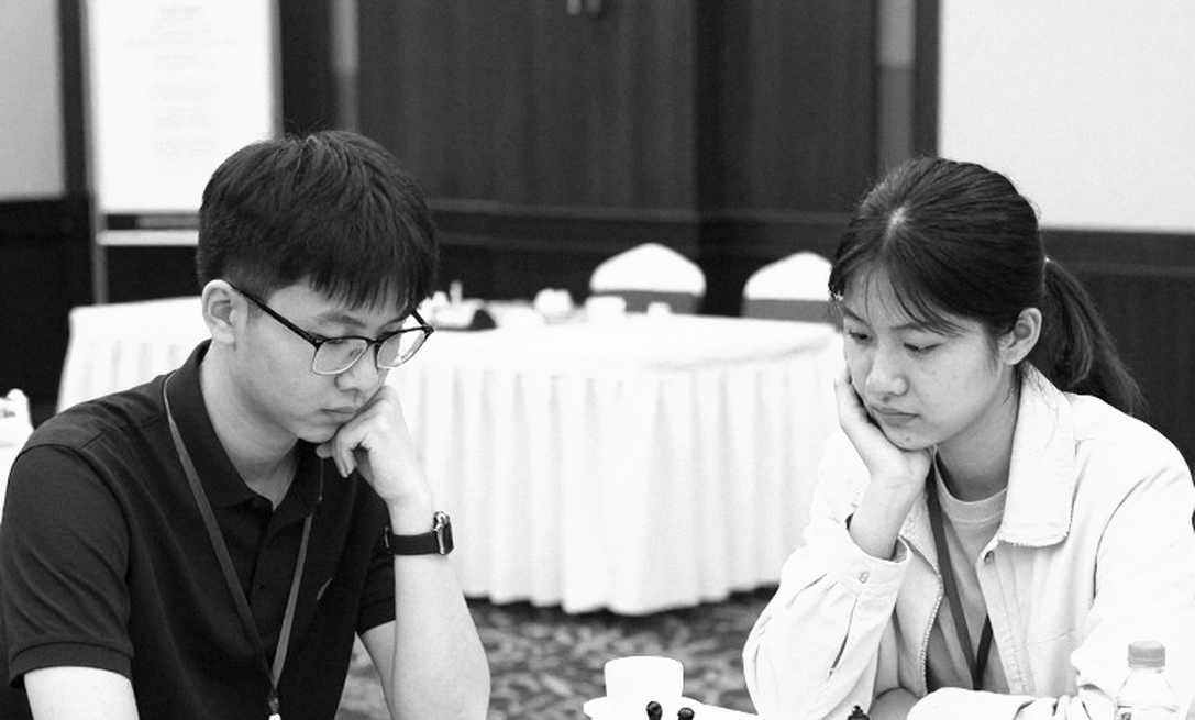 Nước 5.e5! của Sveshnikov: Vũ khí khai cuộc hay canh bạc chưa được kiểm chứng?