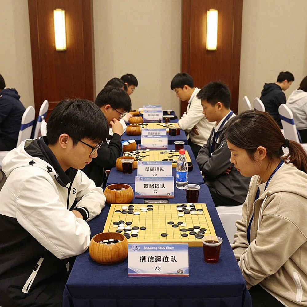 Nước 5.e5! của Sveshnikov: Vũ khí khai cuộc hay canh bạc chưa được kiểm chứng? Nước 5.e5! của Sveshnikov: Vũ khí khai cuộc hay canh bạc chưa được kiểm chứng?