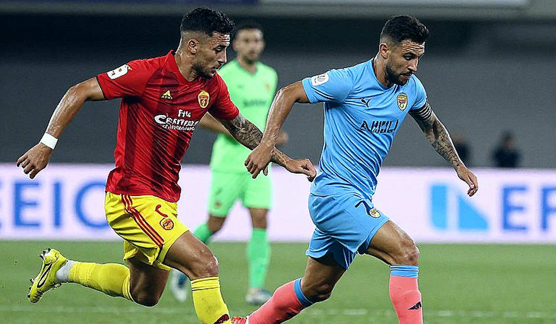 Gonçalo Ramos returns to Udine: Goal.com report and three data gaps