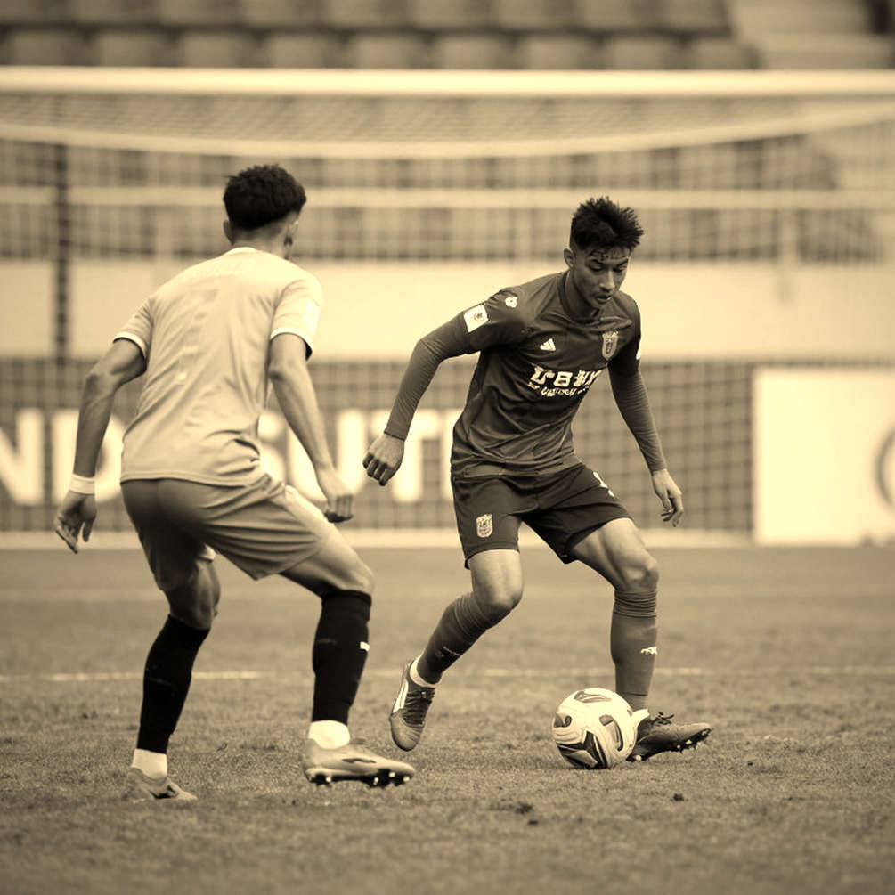Vietnam Women vs China: A Fourteen-Match Gap and a Quarter-Final Ticket Vietnam Women vs China: A Fourteen-Match Gap and a Quarter-Final Ticket