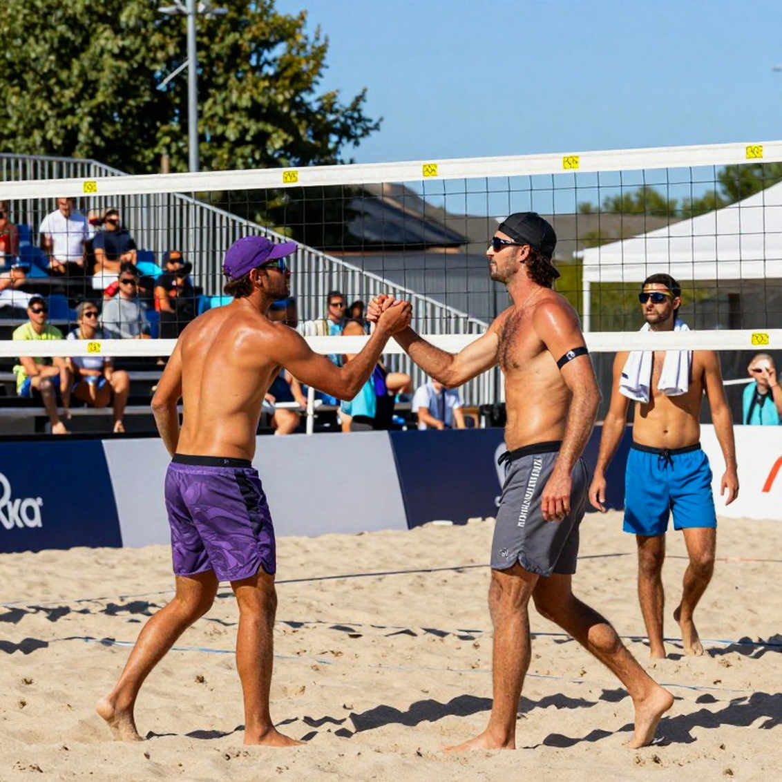 Indonesia Men's Volleyball and the 2026 Asian Games Bronze: A Promise Made Before the Data Indonesia Men's Volleyball and the 2026 Asian Games Bronze: A Promise Made Before the Data