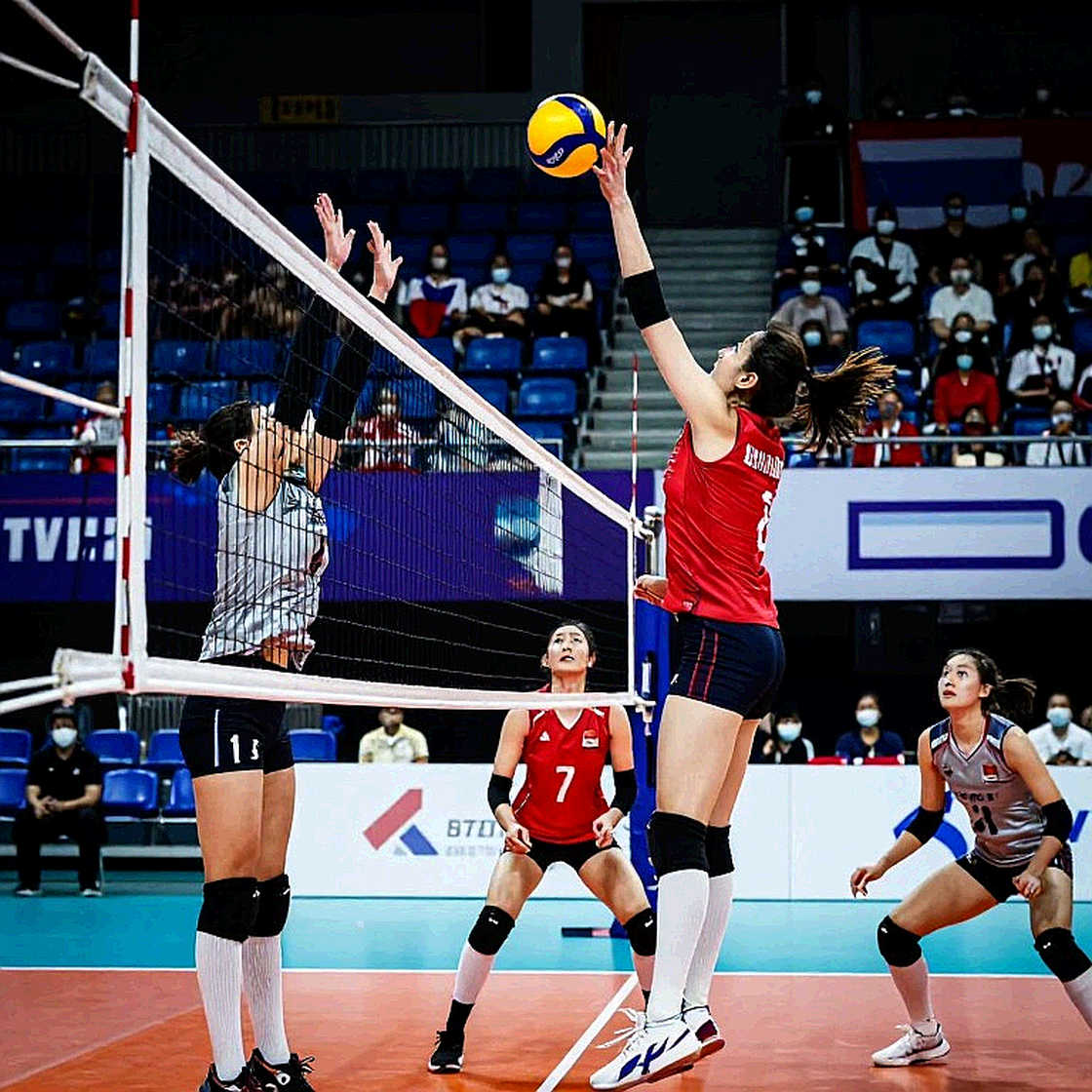 Giải bóng chuyền nữ quốc gia 2026: Toan tính hợp lý, nhưng hệ thống đang tạo ra những vòng đấu vô nghĩa