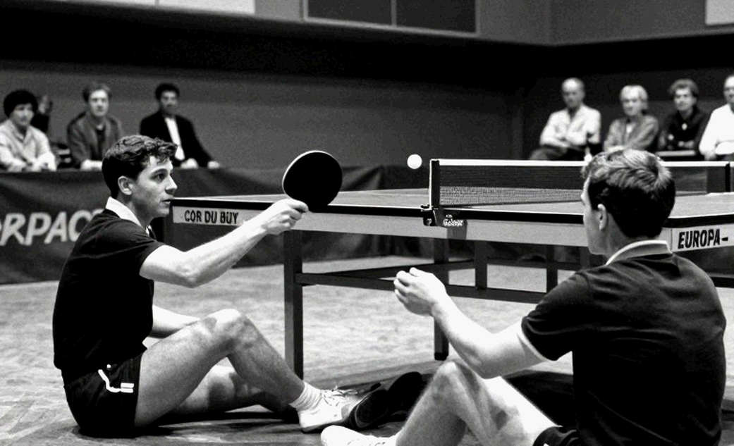 Hai match point bị bỏ lỡ và khoảng cách 17 điểm: cách Castel Goffredo đoạt cúp thứ tám