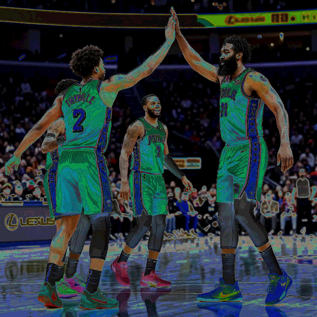 EuroLeague từ chối lời đề nghị của NBA: 13 cổ đông bảo vệ kế hoạch mở rộng 24 đội