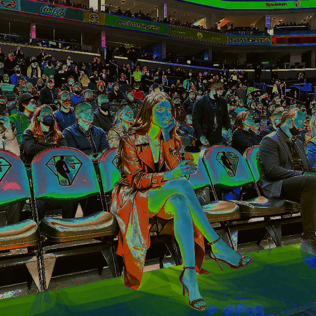 EuroLeague từ chối lời đề nghị của NBA: 13 cổ đông bảo vệ kế hoạch mở rộng 24 đội EuroLeague từ chối lời đề nghị của NBA: 13 cổ đông bảo vệ kế hoạch mở rộng 24 đội