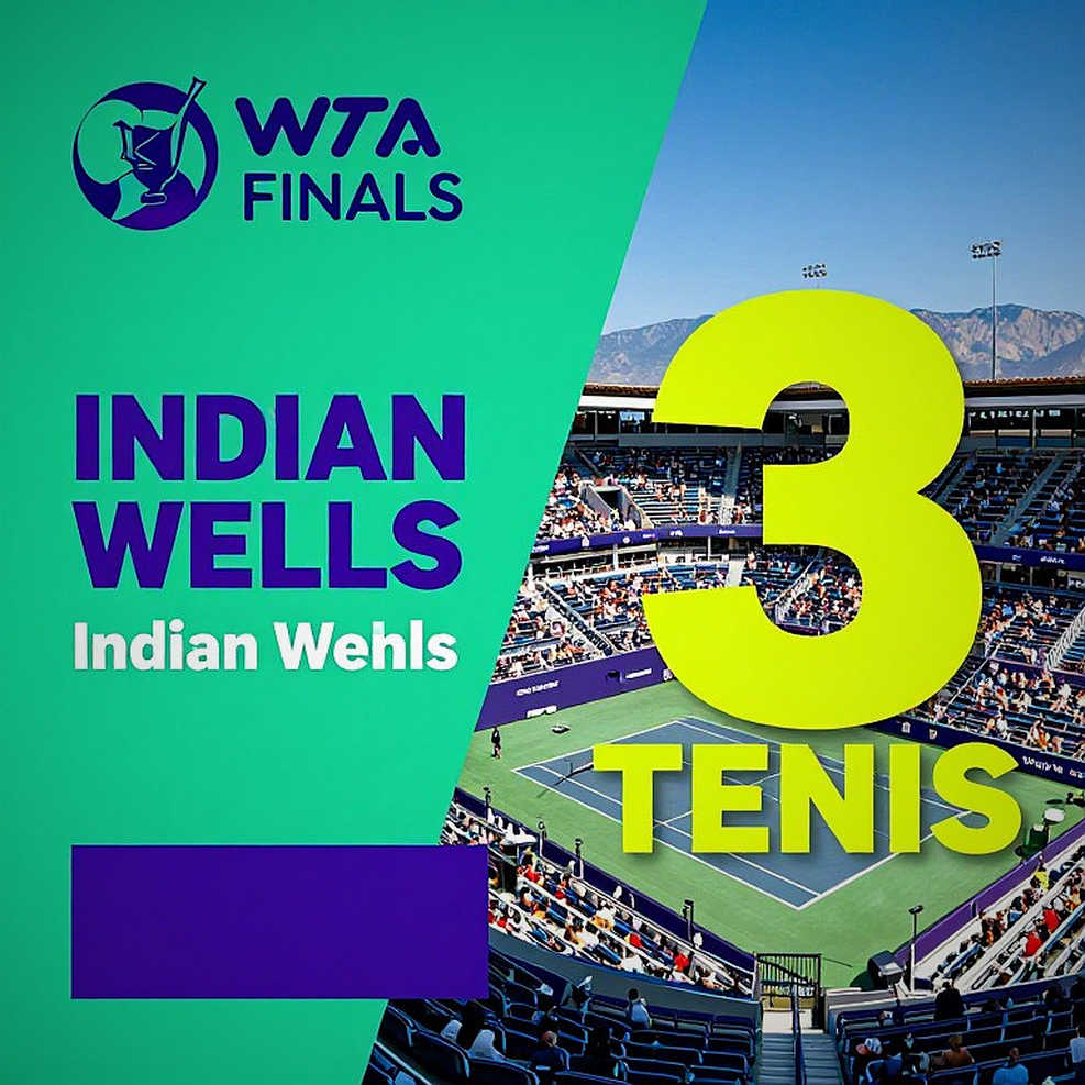 Medvedev bị xử thua ở China Open 2026 vì bóng trúng khán giả, Djokovic vào chung kết Medvedev bị xử thua ở China Open 2026 vì bóng trúng khán giả, Djokovic vào chung kết