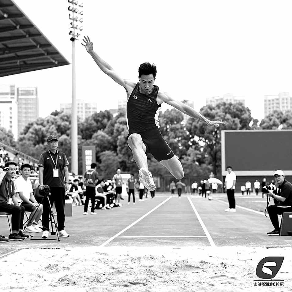 Jakob Ingebrigtsen rút khỏi nội dung 1500m tại World Athletics Ultimate Championship: Cuộc đối đầu với Josh Kerr bị hoãn