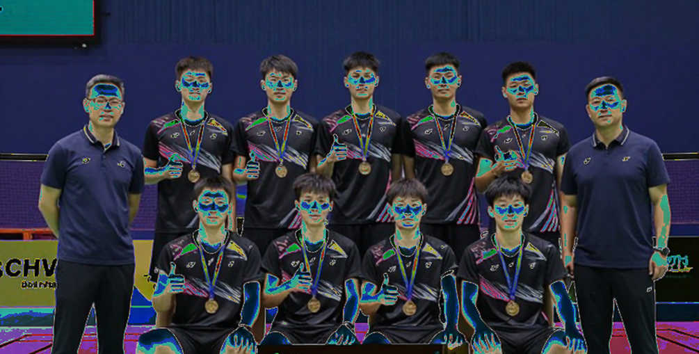 CKTG 2026 sau hai ngày: Gen.G thăng hoa, T1 và LPL gặp khó — nhưng vòng Swiss đang kể sai câu chuyện