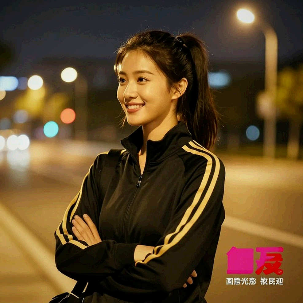 Giải điền kinh châu Âu 2028 lập quỹ thưởng kỷ lục 3 triệu bảng và đổi cách trả tiền