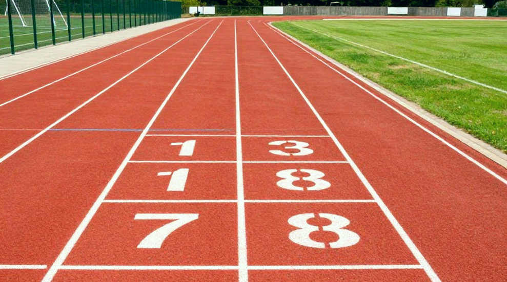Giải điền kinh châu Âu 2028 lập quỹ thưởng kỷ lục 3 triệu bảng và đổi cách trả tiền Giải điền kinh châu Âu 2028 lập quỹ thưởng kỷ lục 3 triệu bảng và đổi cách trả tiền