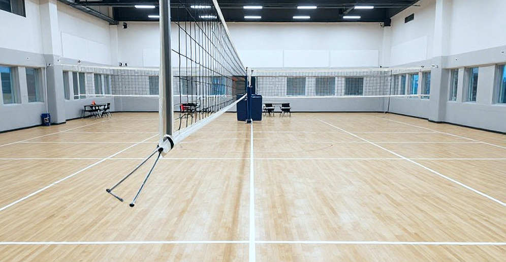 Hạng 6 của Türkiye và bài toán hạt giống: điều gì thực sự quyết định World Championship 2027