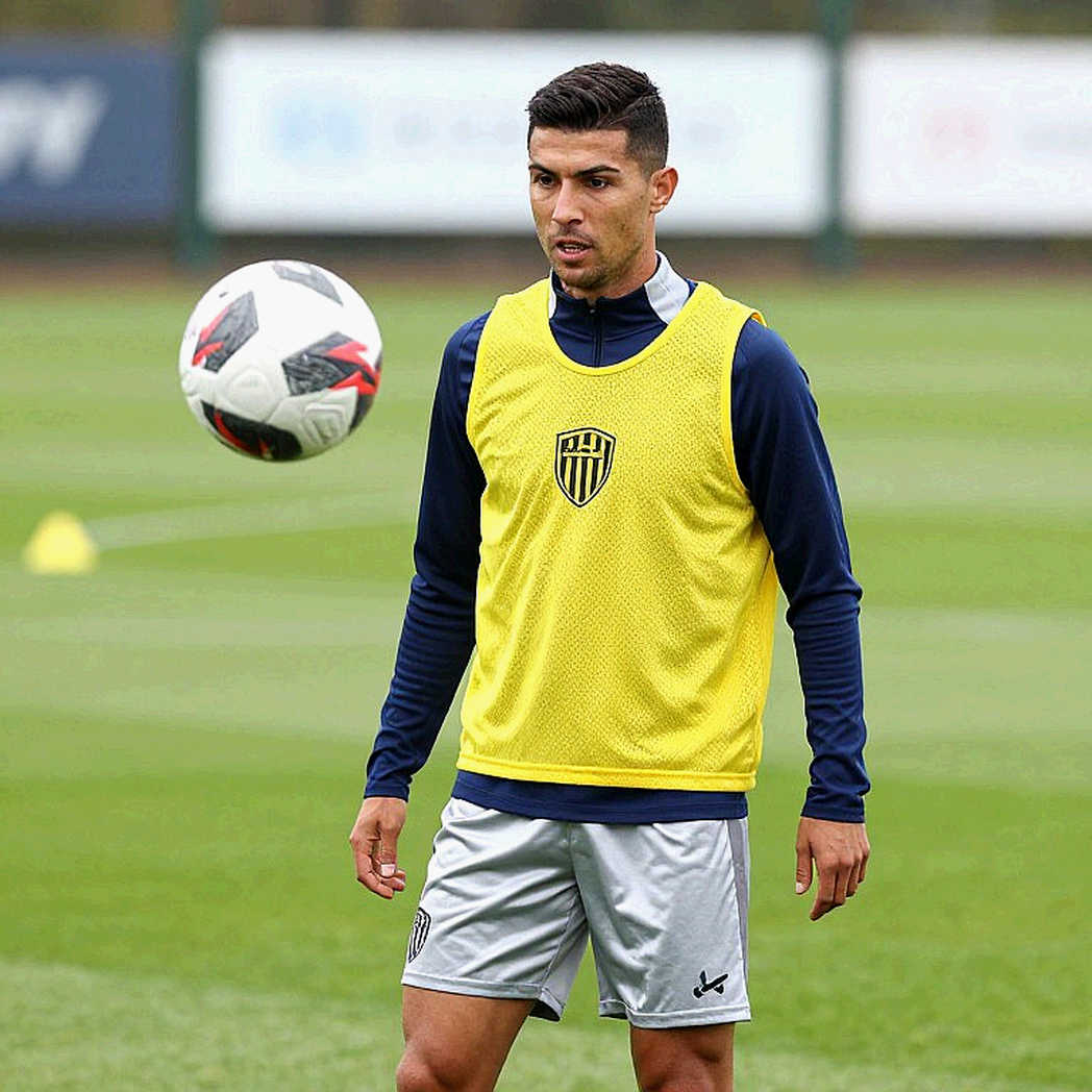 Ai chịu tổn thất nặng nhất dưới kỷ nguyên Man City: Liverpool, Aston Villa và những vết trượt không tên Ai chịu tổn thất nặng nhất dưới kỷ nguyên Man City: Liverpool, Aston Villa và những vết trượt không tên