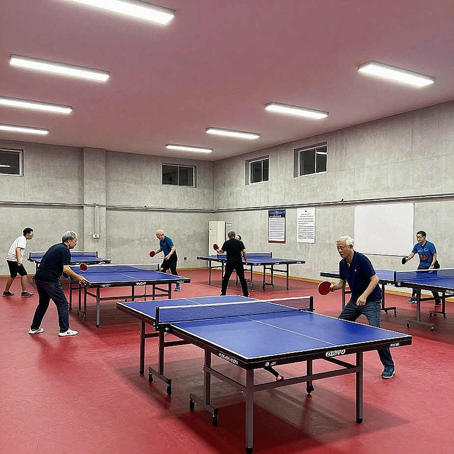 Cú đúp U21 của Bồ Đào Nha tại Belgium Open 2026, và khoảng cách hai cấp độ mà bảng điểm để lộ