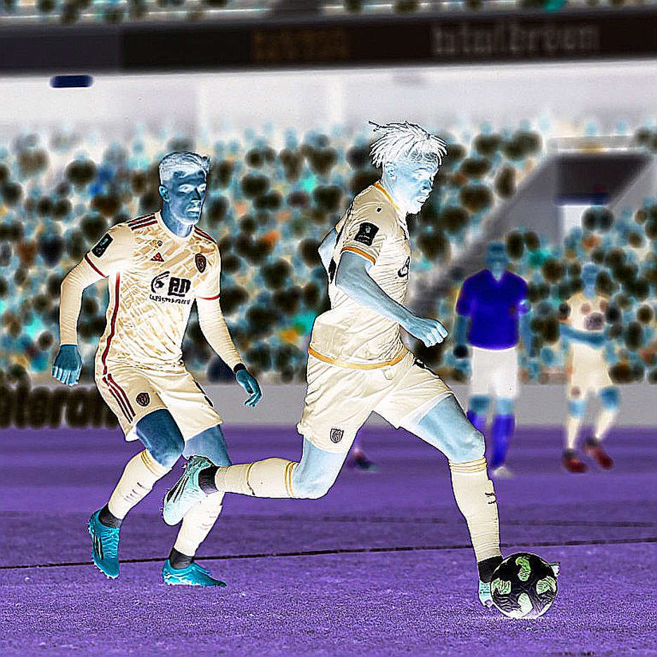 VAR ở V-League và khoảng lặng trên khán đài: khi khán giả trả tiền để bị bỏ quên