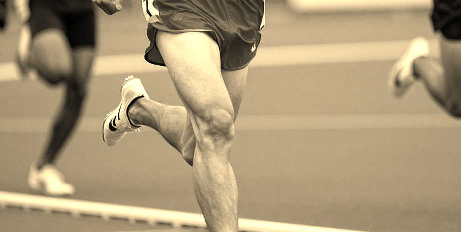 Berlin Marathon: Assefa, kỷ lục bị bỏ lỡ và những vết nứt không thể đổ lỗi