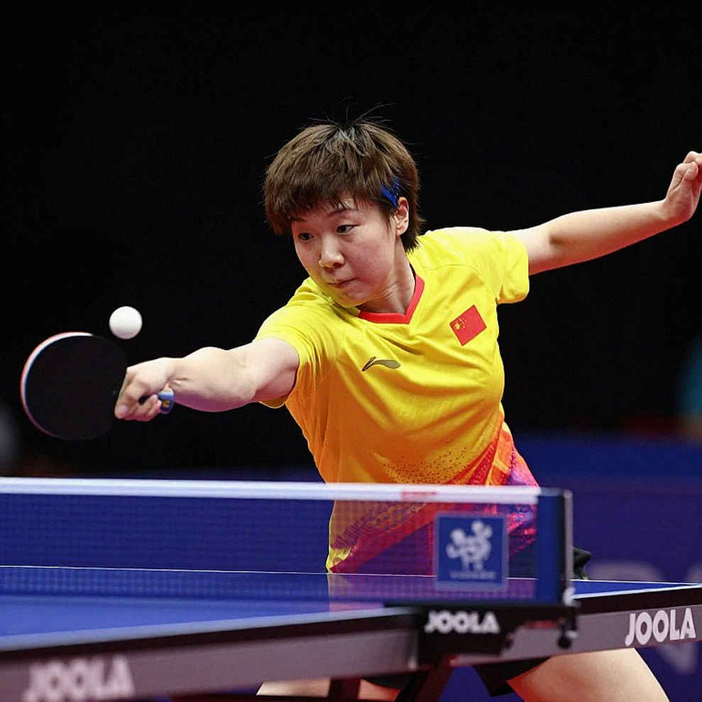 Cadet BCL 2026/27: hạn chót 28/10, 115 bảng một đội ba người và hơn 780 suất đấu U15