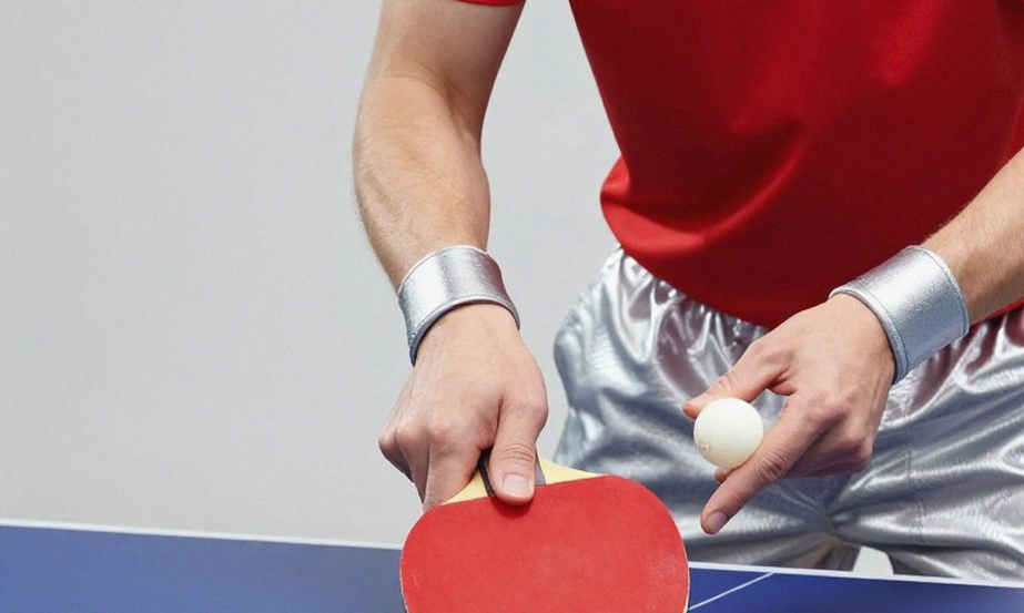 Mười tầng dữ liệu trống ở bóng bàn Việt Nam và cái giá của việc phán đoán sớm