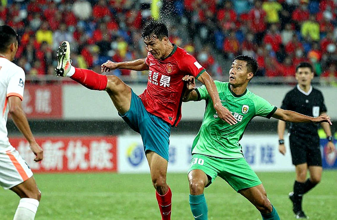 Đinh Bắc, Minh Hoàng và ba tân binh: trận thắng chưa nói hết điều gì Đinh Bắc, Minh Hoàng và ba tân binh: trận thắng chưa nói hết điều gì