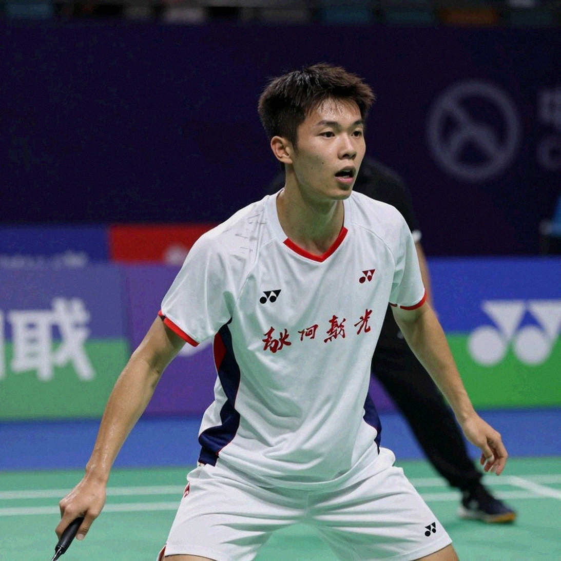 Asian Games 2026: Vì sao chuỗi 12 năm của cầu lông Ấn Độ đứt gãy — và vì sao đó chưa hẳn là thoái bộ Asian Games 2026: Vì sao chuỗi 12 năm của cầu lông Ấn Độ đứt gãy — và vì sao đó chưa hẳn là thoái bộ