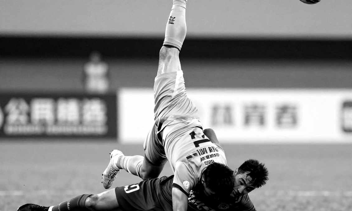Đội tuyển Việt Nam: Bài toán lực lượng trước thềm Vòng loại World Cup