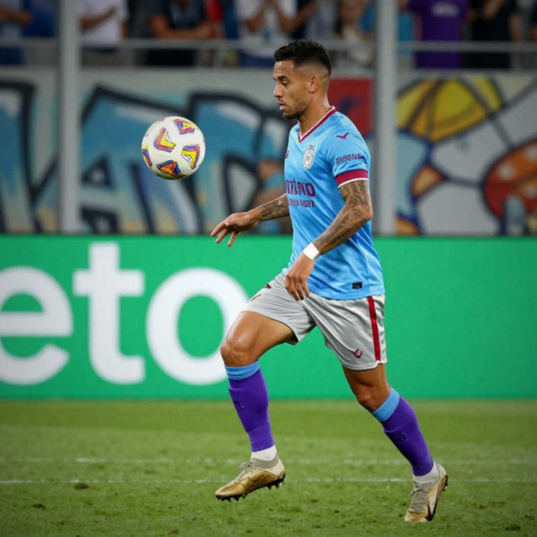 Năm cột dữ liệu giữa cơn mưa tin đồn chuyển nhượng V.League Năm cột dữ liệu giữa cơn mưa tin đồn chuyển nhượng V.League