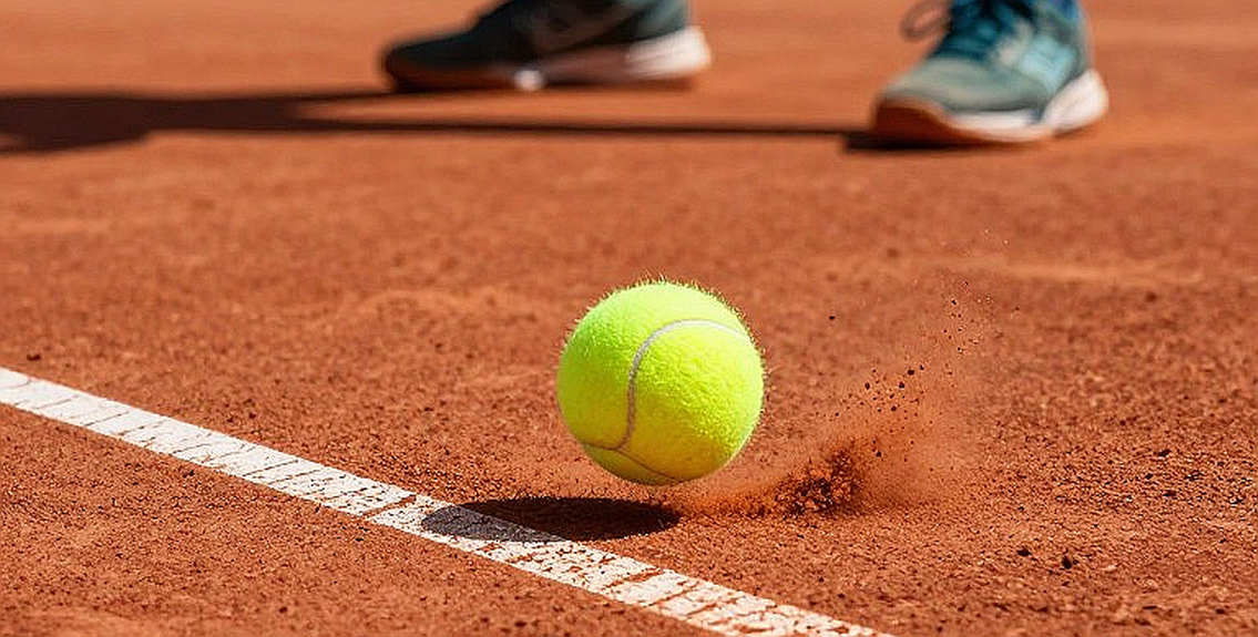 Laver Cup: Cobolli and Mensik Beat De Minaur and Fritz 7-5, 6-3 as Team Europe Close In on the Trophy Laver Cup: Cobolli and Mensik Beat De Minaur and Fritz 7-5, 6-3 as Team Europe Close In on the Trophy