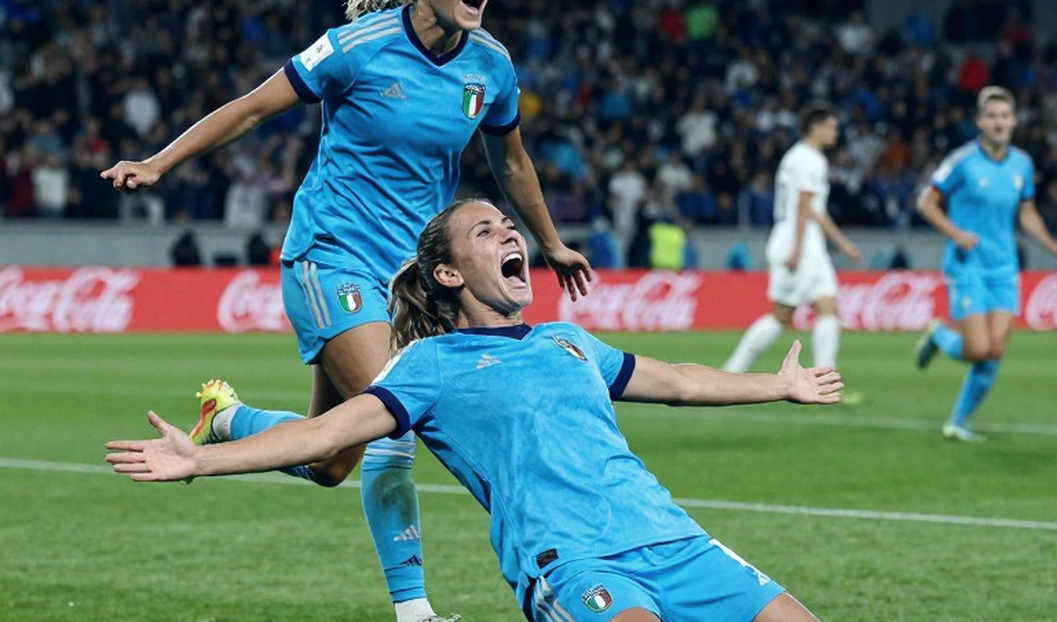 Tiếng ồn như một vị trí chiến thuật: bài học từ 120 trận La Liga không khán giả Tiếng ồn như một vị trí chiến thuật: bài học từ 120 trận La Liga không khán giả