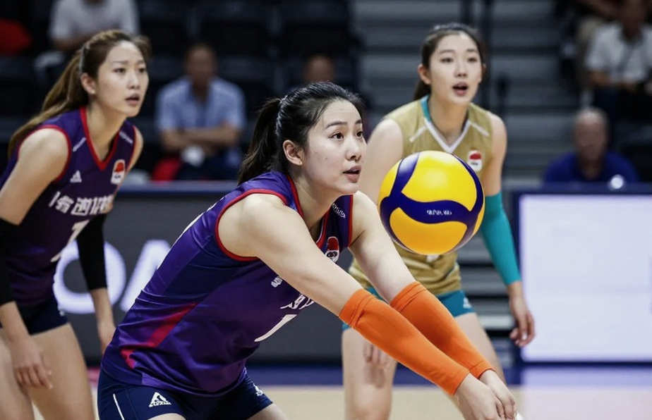 Türkiye vào World Championship 2027: vị trí thứ 6, hạt giống và phần dữ liệu còn thiếu