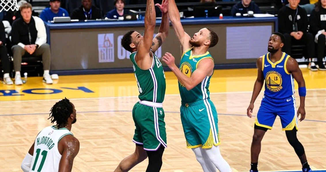 Chicago Bulls cắt Brandon Boston Jr.: suất thứ 15, ảo giác EuroLeague và tiếng rít của bánh xe