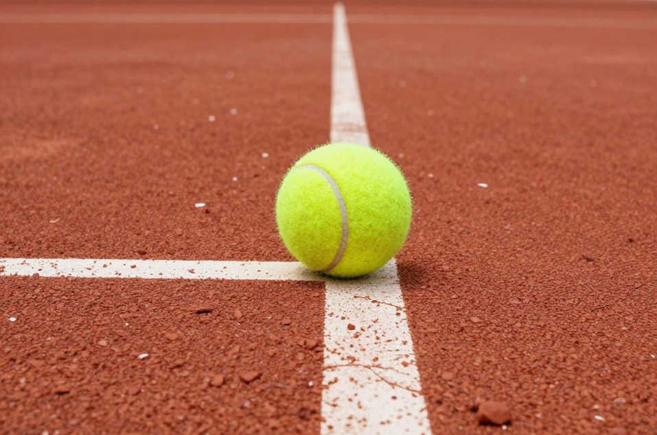 Davis Cup vòng loại: Séc ngược dòng hạ Mỹ 3-2, Kwon trở lại sau 15 tháng nghĩa vụ quân sự Davis Cup vòng loại: Séc ngược dòng hạ Mỹ 3-2, Kwon trở lại sau 15 tháng nghĩa vụ quân sự