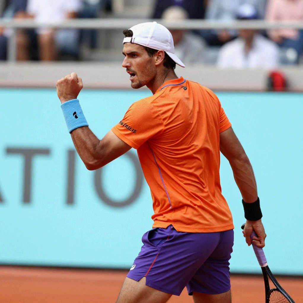 Davis Cup vòng loại: Séc ngược dòng hạ Mỹ 3-2, Kwon trở lại sau 15 tháng nghĩa vụ quân sự Davis Cup vòng loại: Séc ngược dòng hạ Mỹ 3-2, Kwon trở lại sau 15 tháng nghĩa vụ quân sự