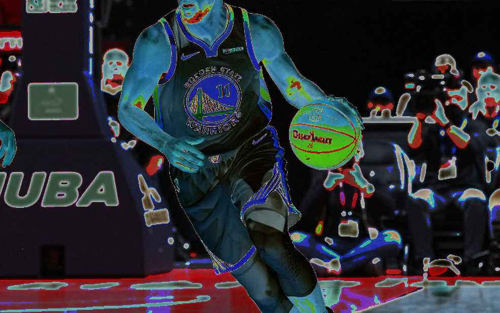 ASVEL Villeurbanne: How €300,000 Froze the Transfer Window