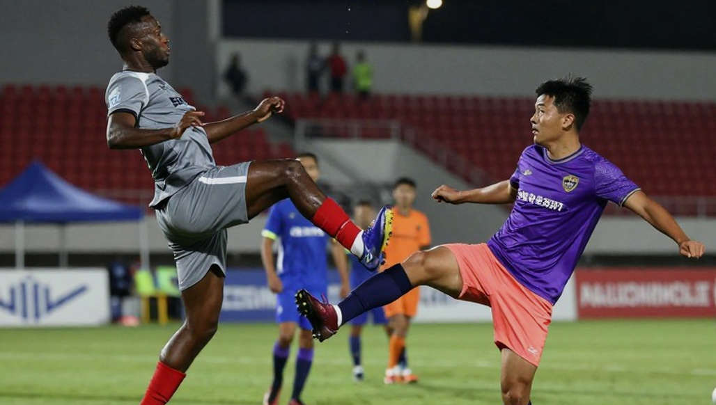 Từ Marukawa 2026 đến 2077: nhập tịch là con đường chậm nhất bị bán như đường tắt Từ Marukawa 2026 đến 2077: nhập tịch là con đường chậm nhất bị bán như đường tắt